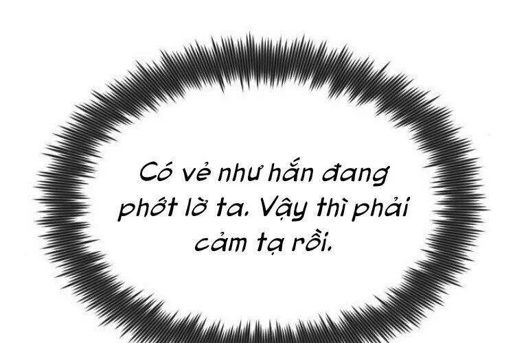 Đệ Nhất Võ Sư, Cao Thủ Baek Chapter 3 - Trang 39