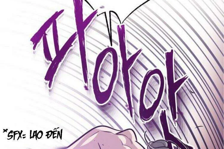 Đệ Nhất Võ Sư, Cao Thủ Baek Chapter 3 - Trang 41