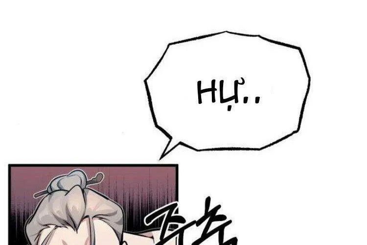 Đệ Nhất Võ Sư, Cao Thủ Baek Chapter 3 - Trang 47
