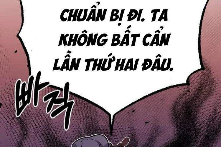 Đệ Nhất Võ Sư, Cao Thủ Baek Chapter 3 - Trang 49