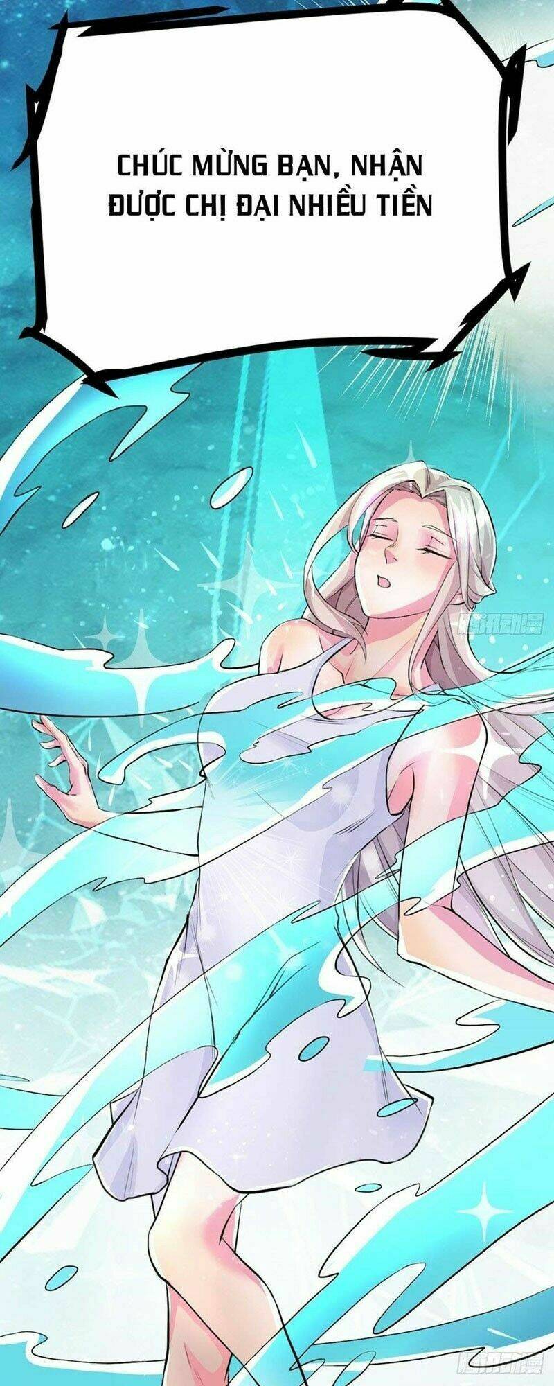 Đế Tế Chapter 1 - Trang 16