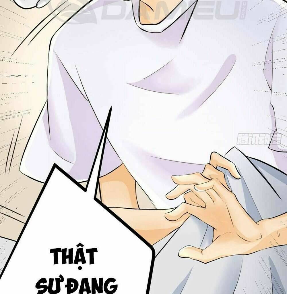 Đế Tế Chapter 1 - Trang 26
