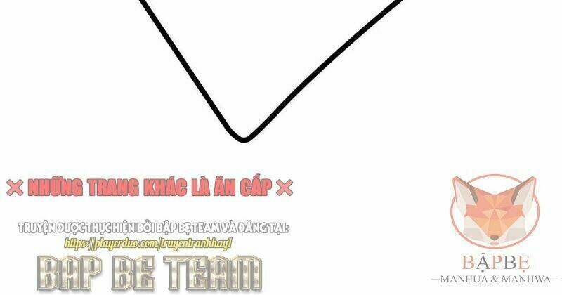 Đế Tế Chapter 10 - Trang 10