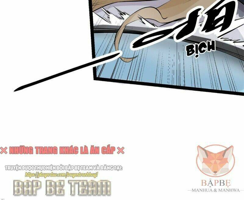 Đế Tế Chapter 10 - Trang 14
