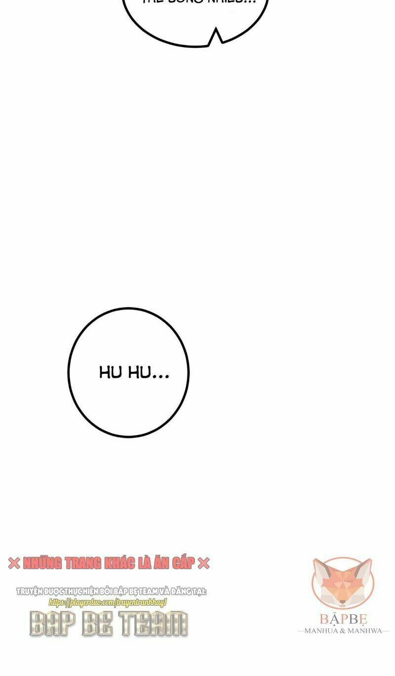 Đế Tế Chapter 10 - Trang 27