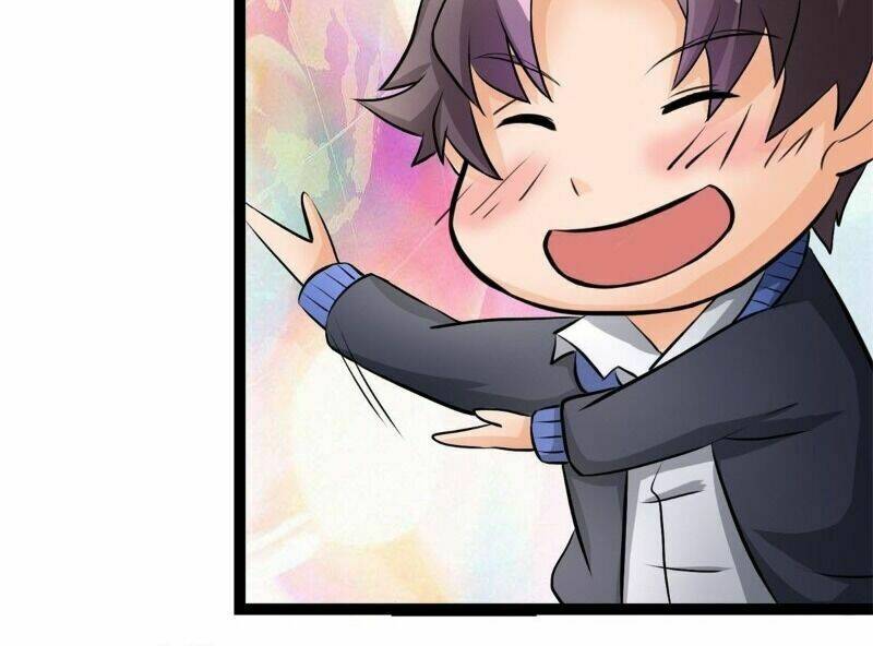 Đế Tế Chapter 10 - Trang 6