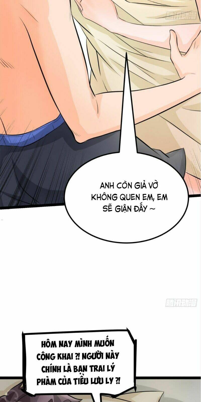 Đế Tế Chapter 11 - Trang 13