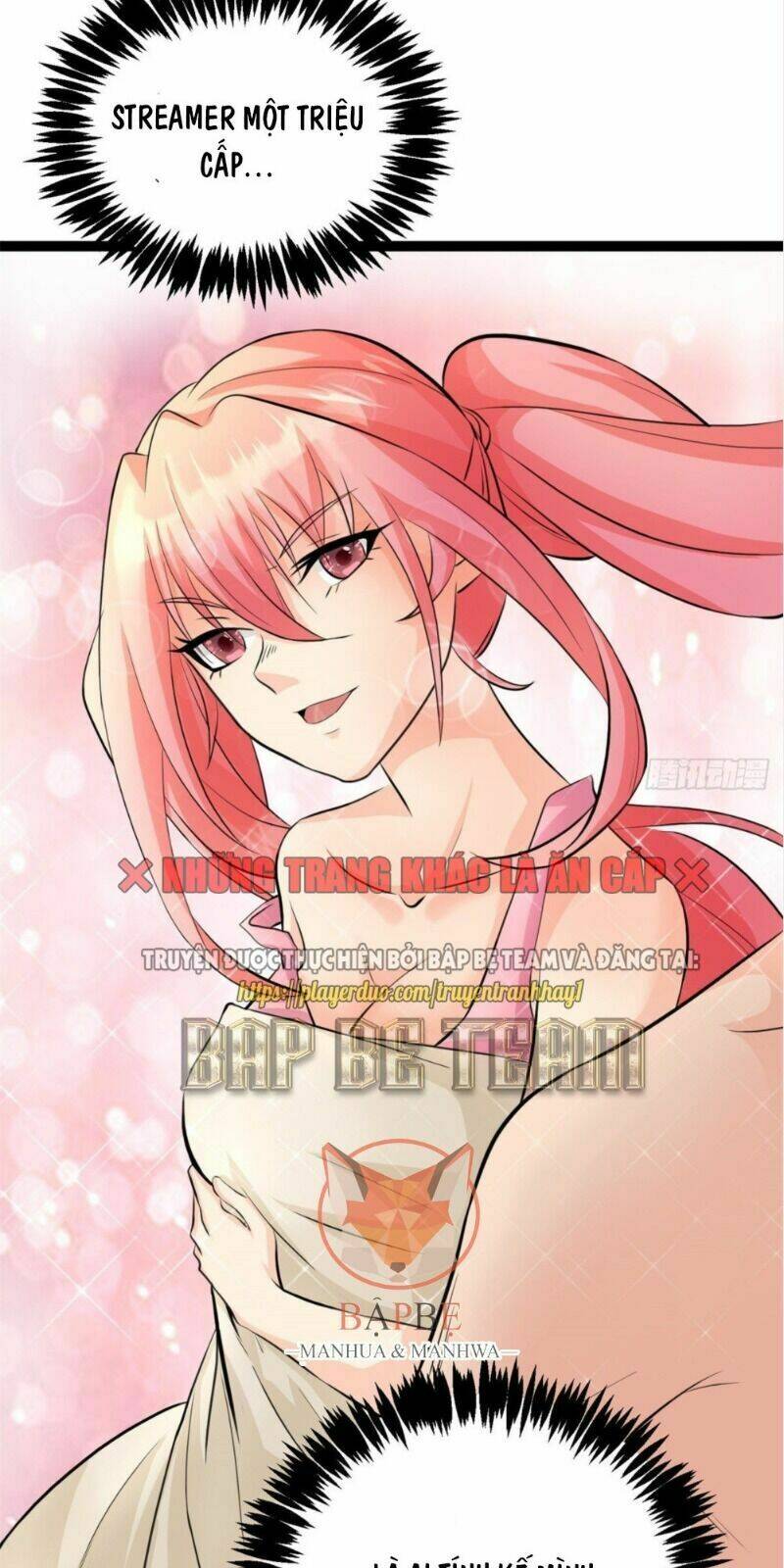 Đế Tế Chapter 11 - Trang 21