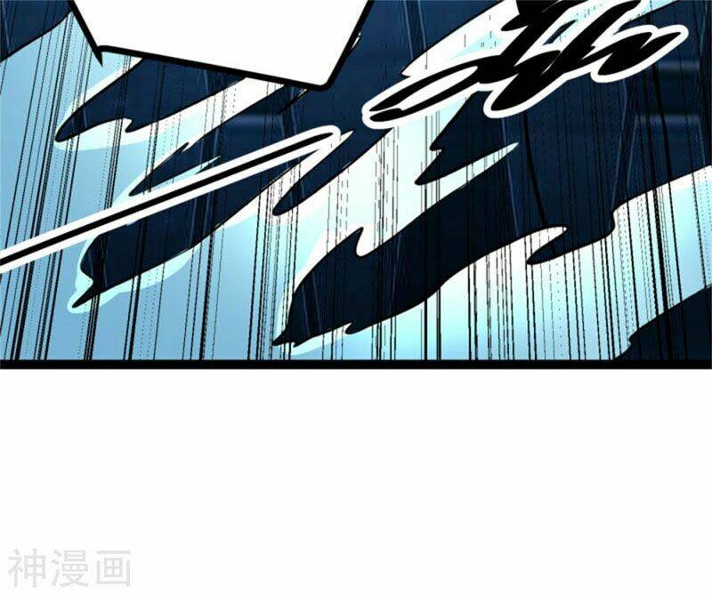 Đế Tế Chapter 12 - Trang 19