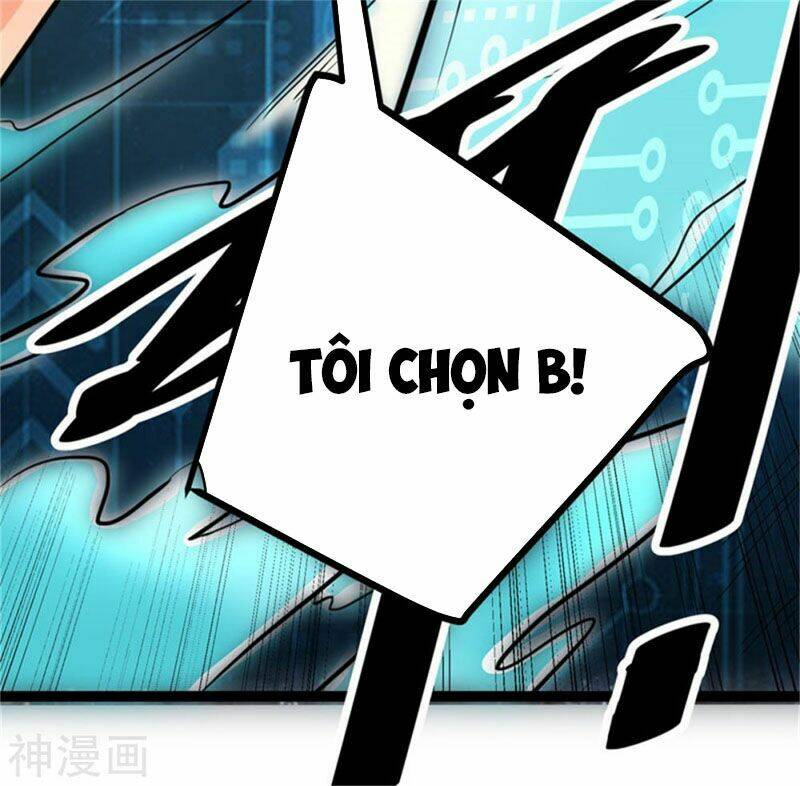Đế Tế Chapter 12 - Trang 24