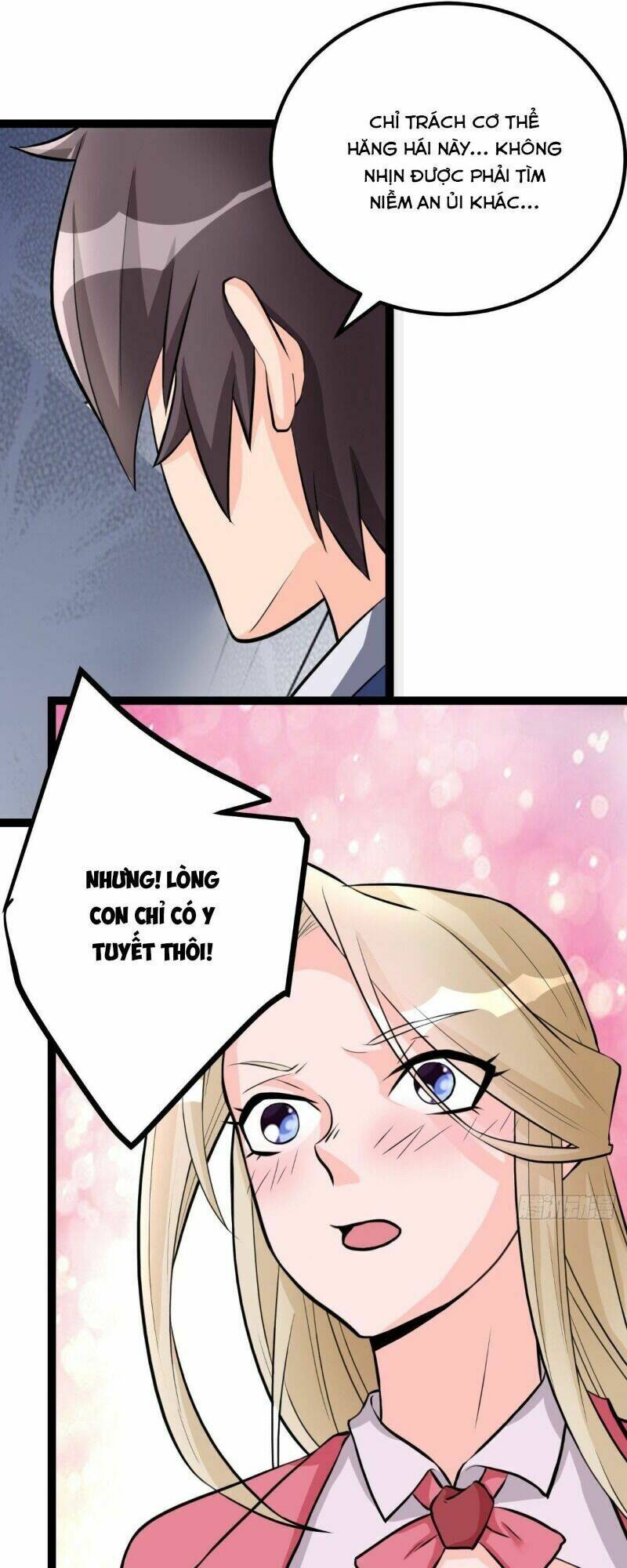 Đế Tế Chapter 13 - Trang 12