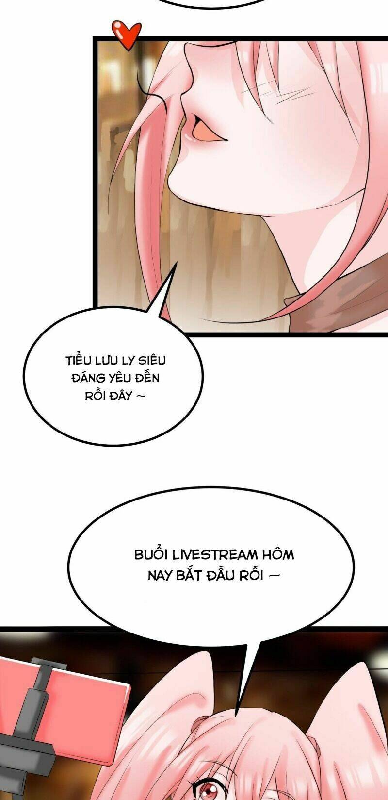 Đế Tế Chapter 13 - Trang 20