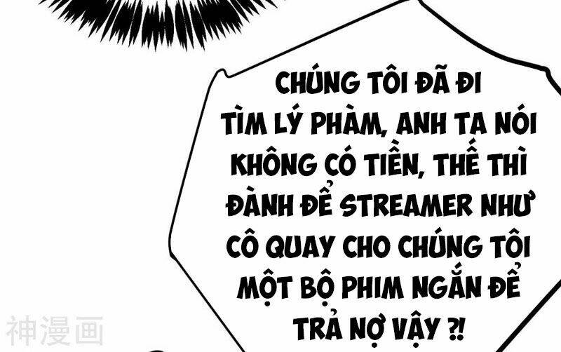 Đế Tế Chapter 14 - Trang 25