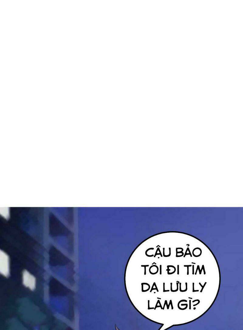 Đế Tế Chapter 15 - Trang 14