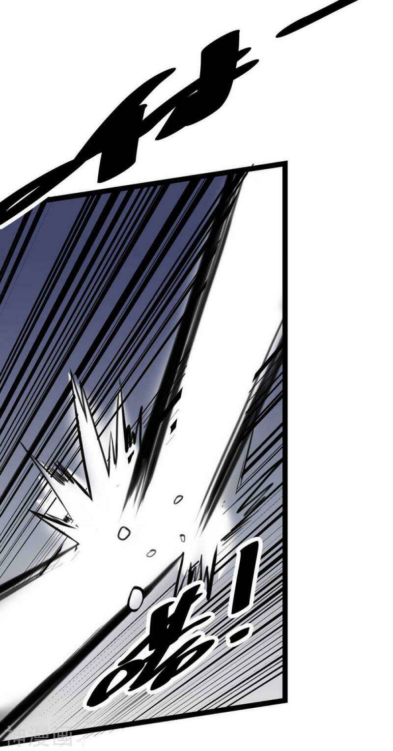 Đế Tế Chapter 15 - Trang 2