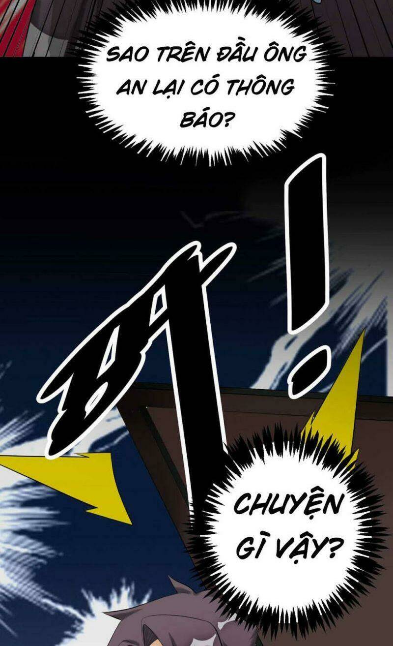 Đế Tế Chapter 17 - Trang 26
