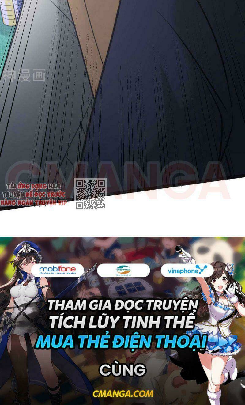 Đế Tế Chapter 18 - Trang 31