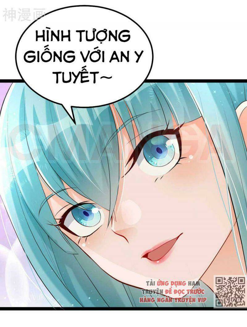 Đế Tế Chapter 18 - Trang 4