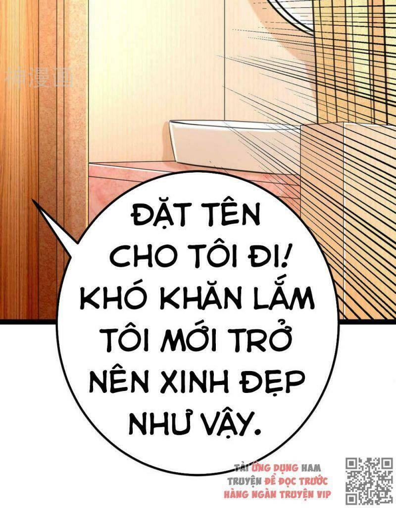 Đế Tế Chapter 18 - Trang 8