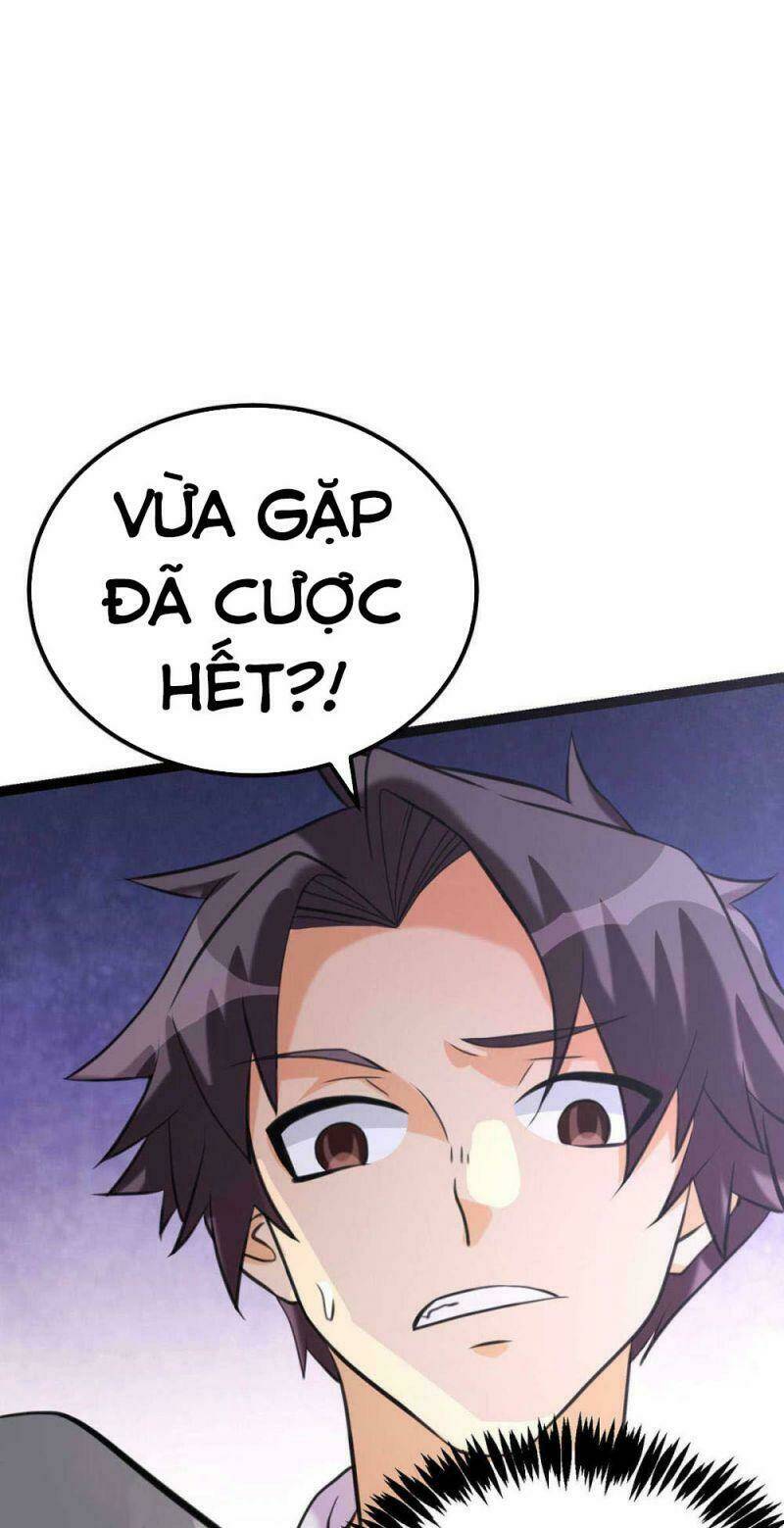 Đế Tế Chapter 19 - Trang 2