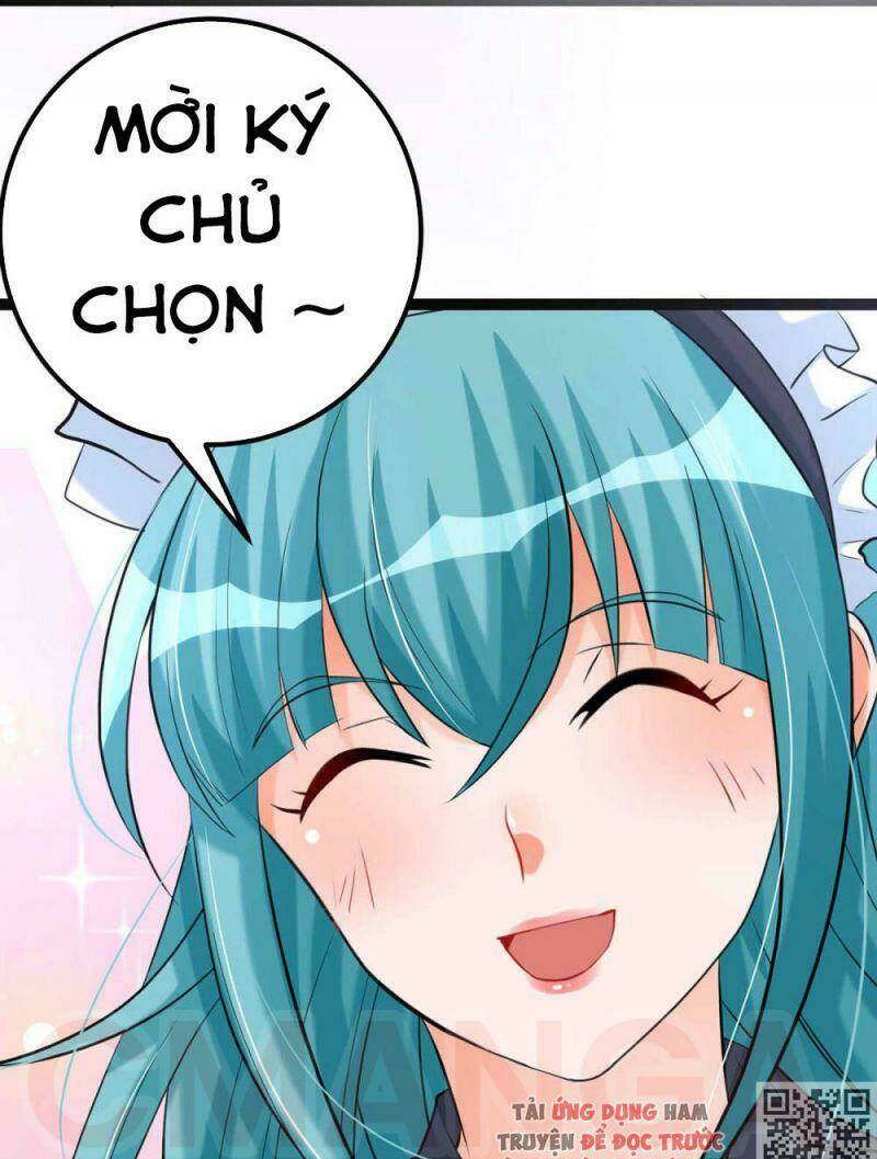 Đế Tế Chapter 19 - Trang 25