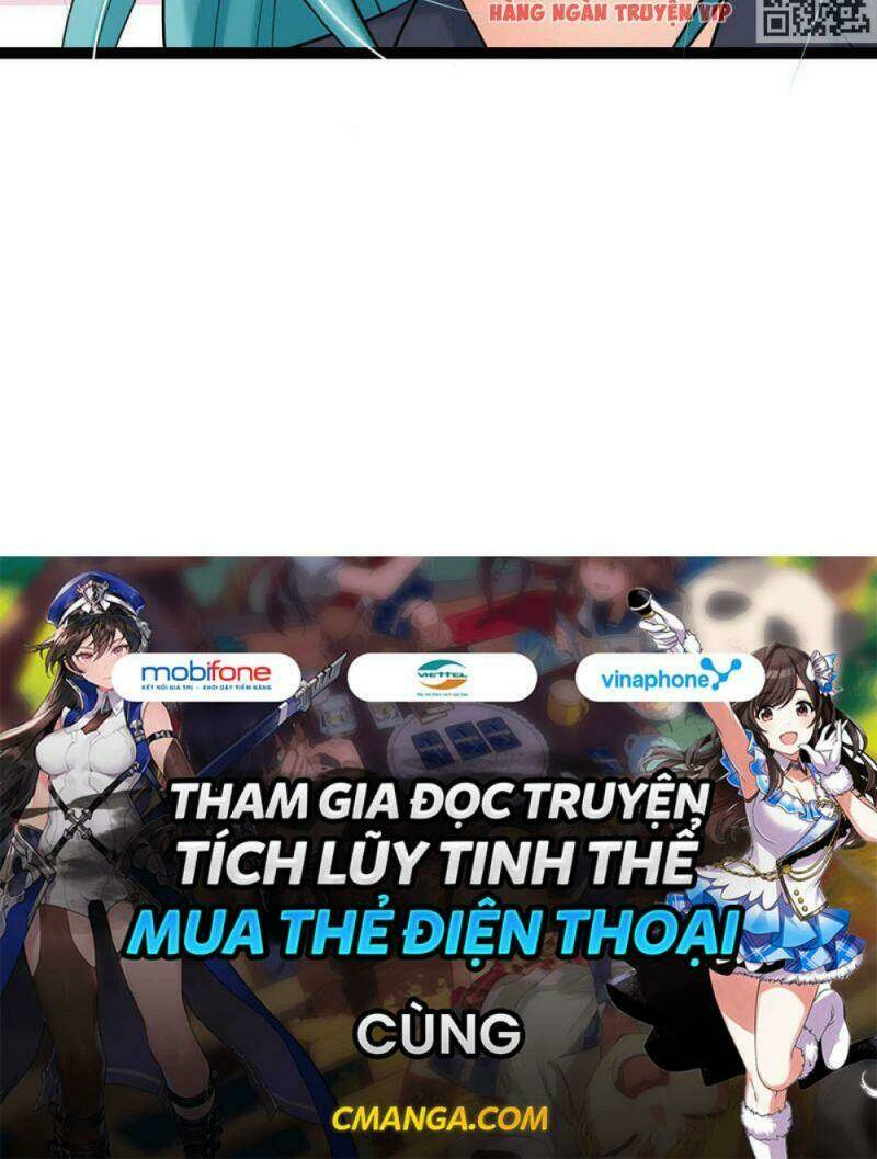 Đế Tế Chapter 19 - Trang 26