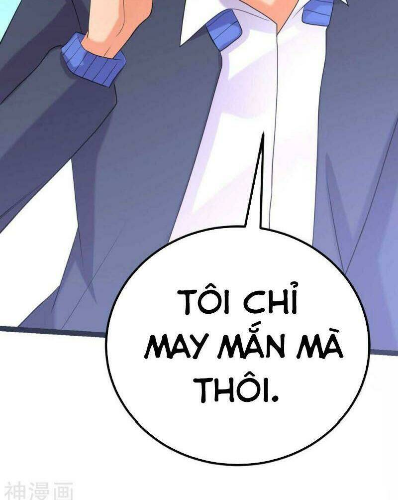 Đế Tế Chapter 20 - Trang 34