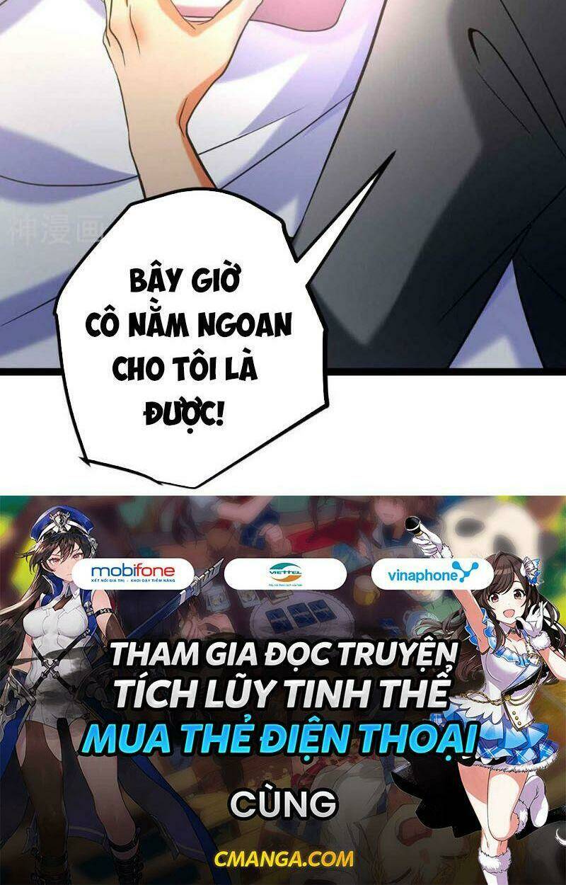 Đế Tế Chapter 20 - Trang 46