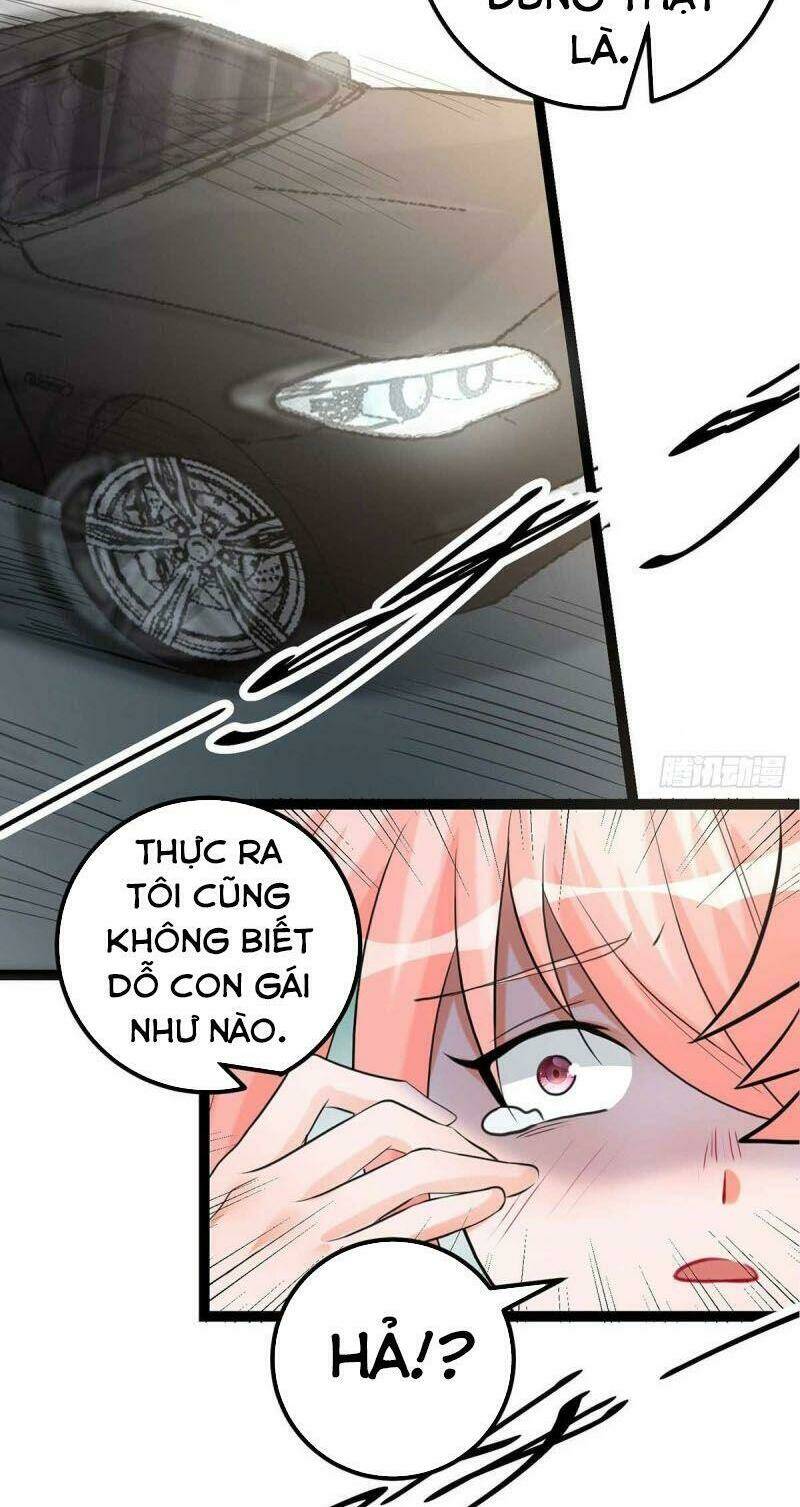 Đế Tế Chapter 21 - Trang 44