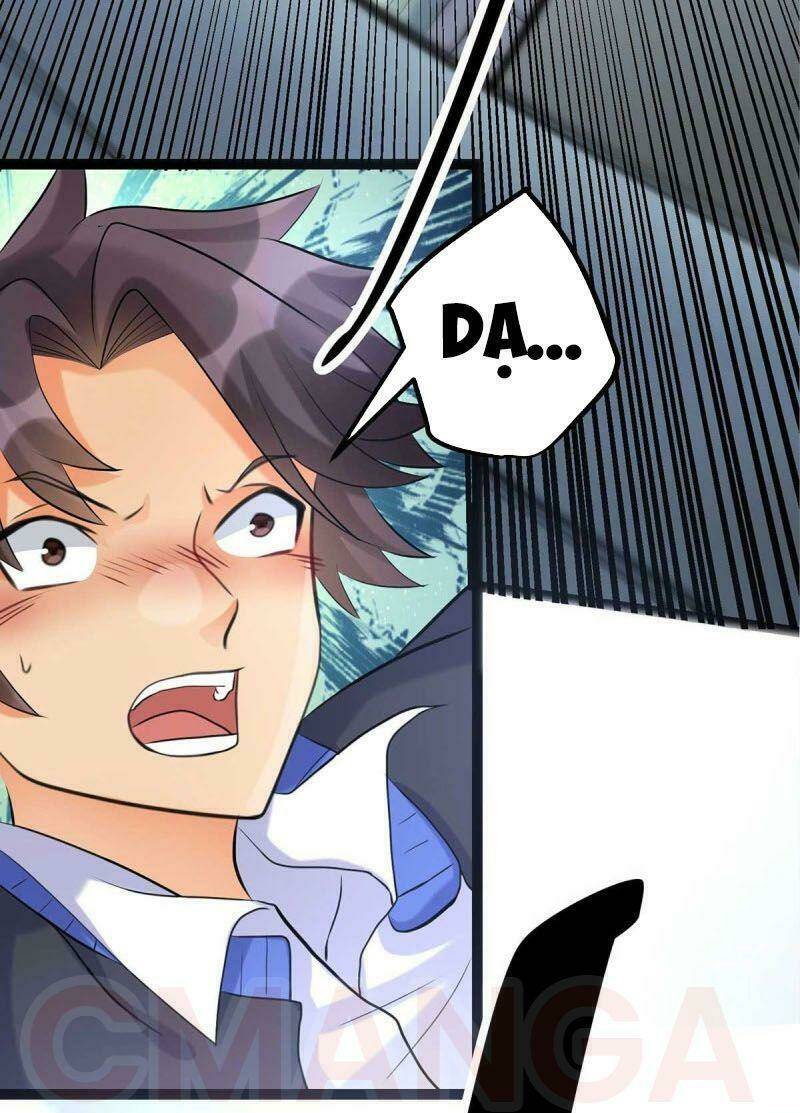 Đế Tế Chapter 21 - Trang 47