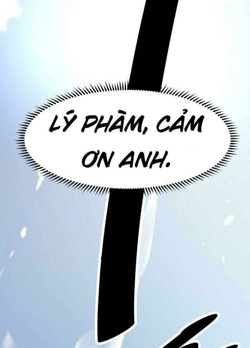 Đế Tế Chapter 21 - Trang 48