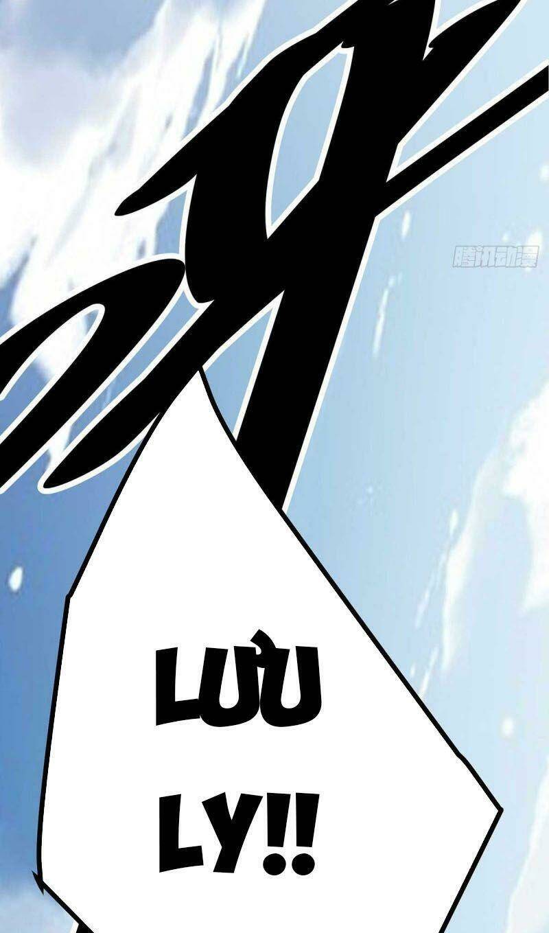 Đế Tế Chapter 21 - Trang 49