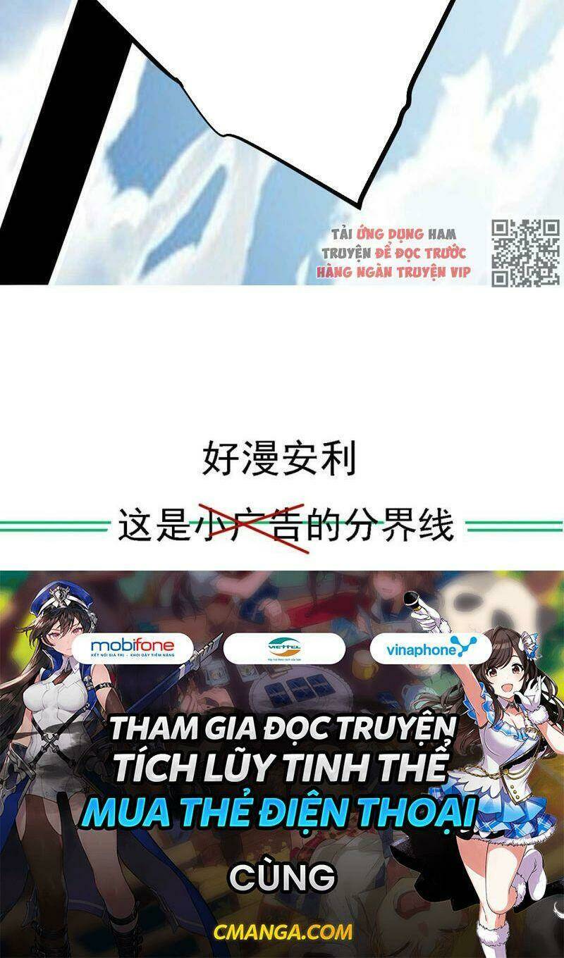 Đế Tế Chapter 21 - Trang 50