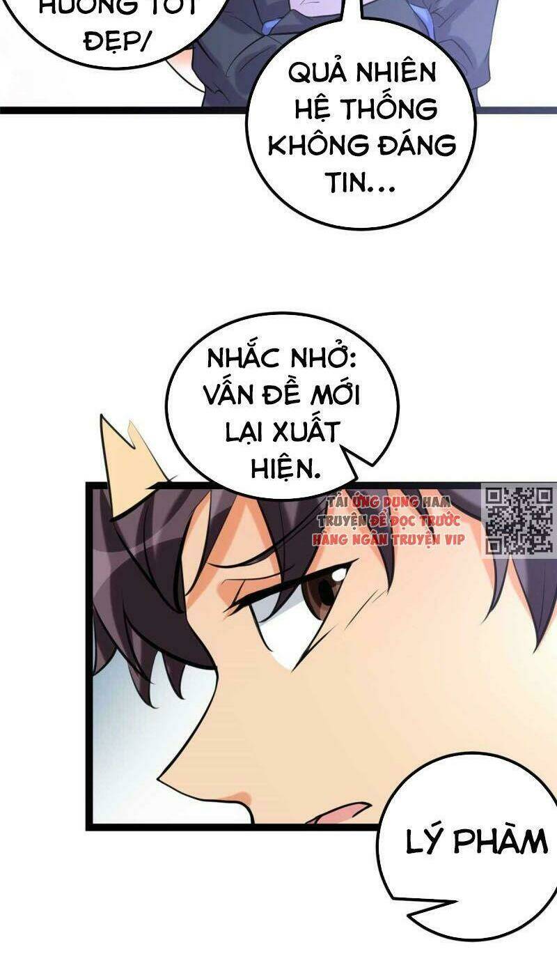 Đế Tế Chapter 22 - Trang 43
