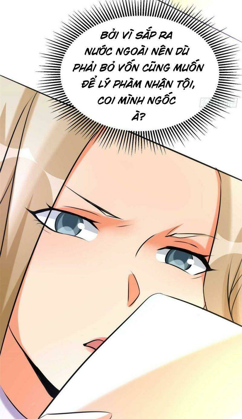 Đế Tế Chapter 24 - Trang 13