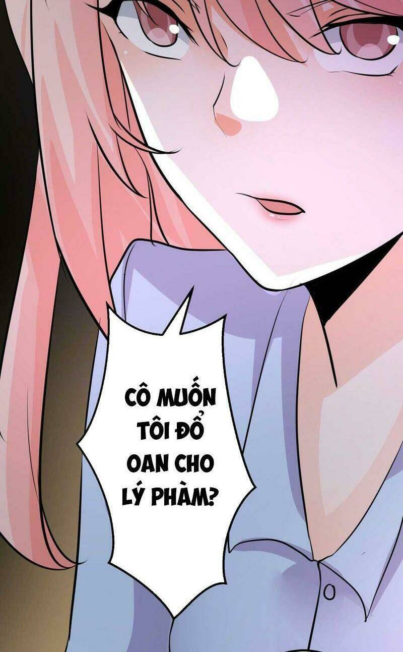 Đế Tế Chapter 26 - Trang 10