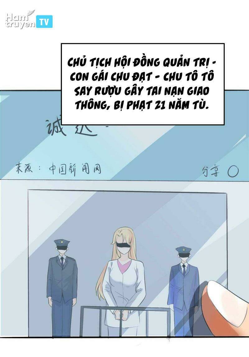 Đế Tế Chapter 27 - Trang 2