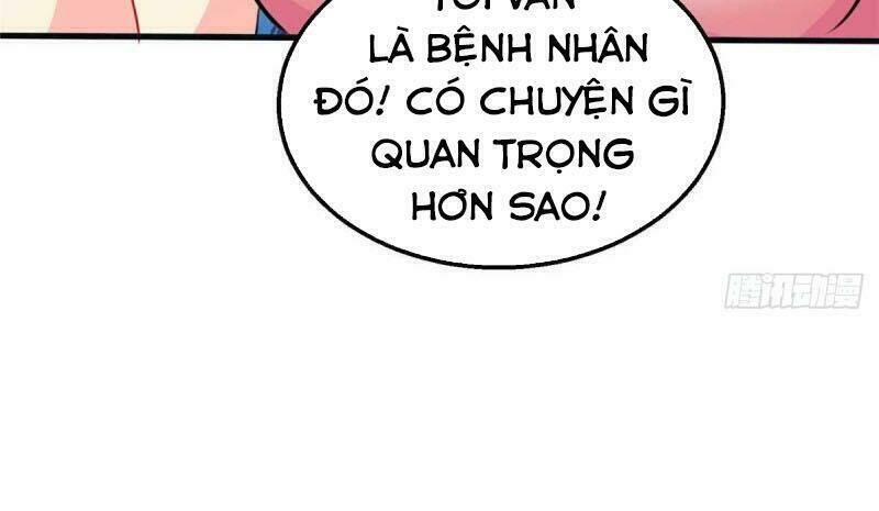 Đế Tế Chapter 27 - Trang 23