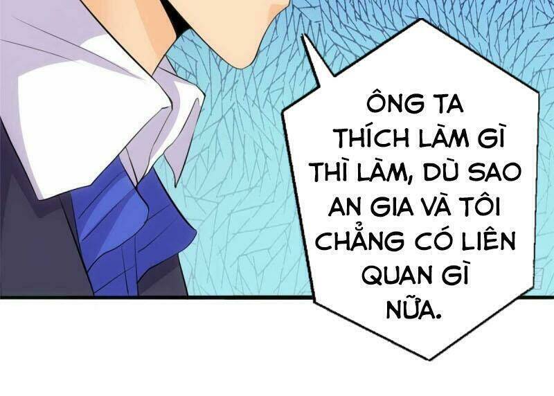 Đế Tế Chapter 27 - Trang 8