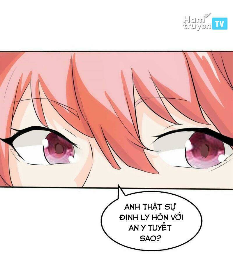 Đế Tế Chapter 27 - Trang 9