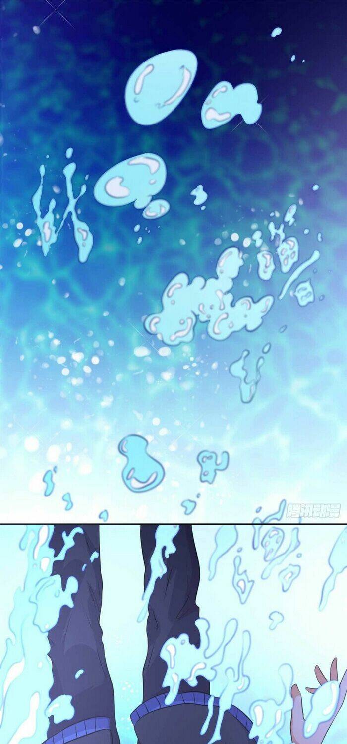Đế Tế Chapter 40 - Trang 2