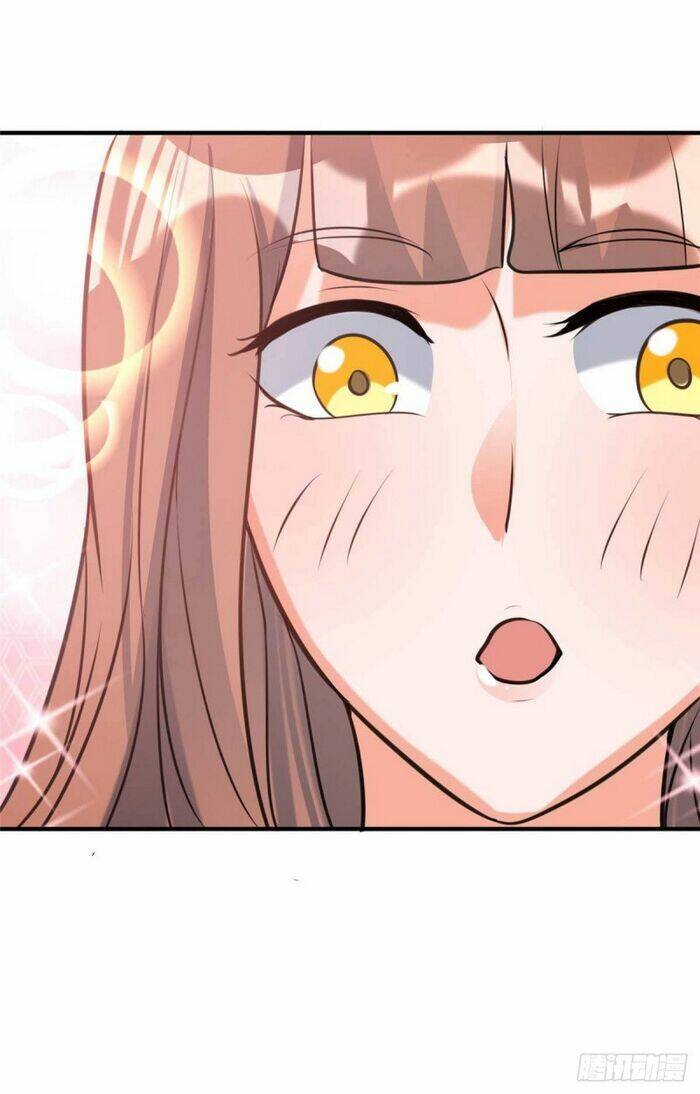 Đế Tế Chapter 45 - Trang 19