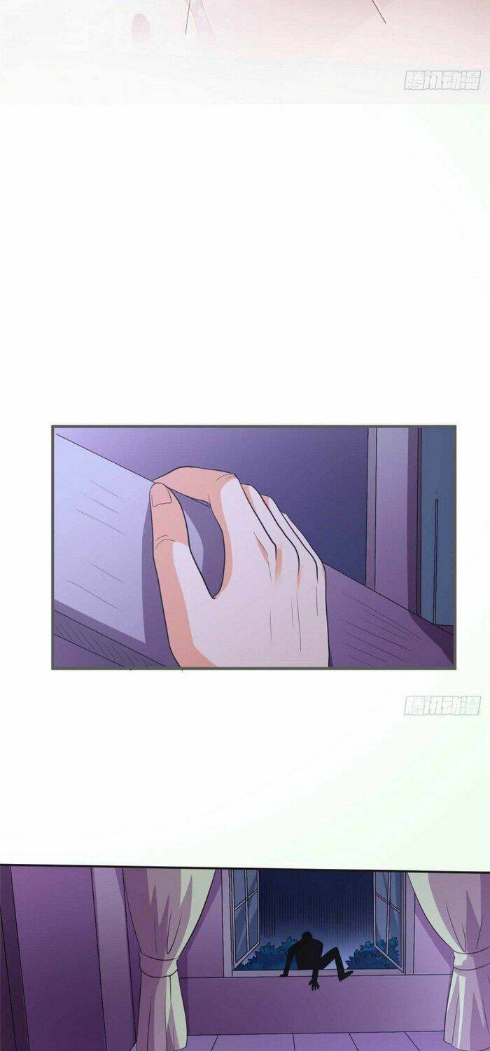 Đế Tế Chapter 47 - Trang 14