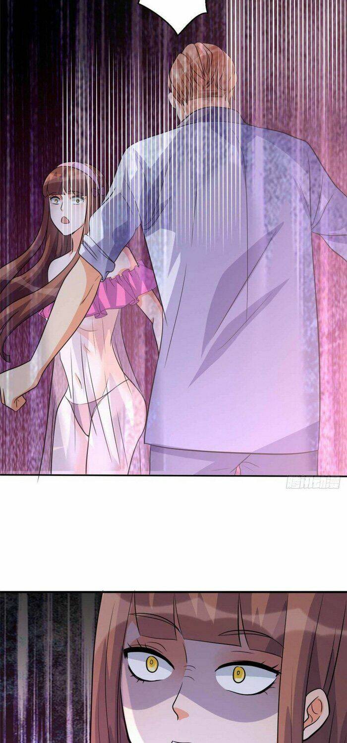 Đế Tế Chapter 48 - Trang 6