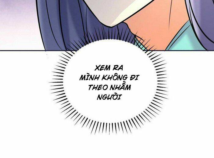 Đế Tế Chapter 49 - Trang 25