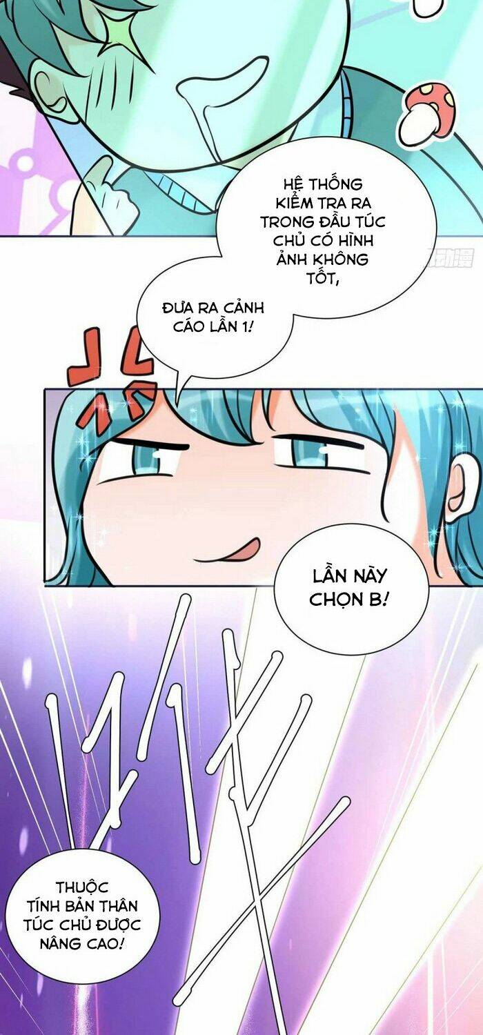 Đế Tế Chapter 50 - Trang 7