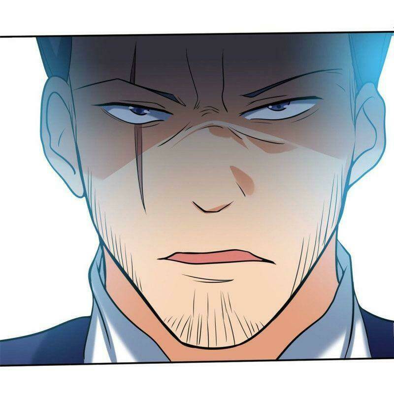 Đế Tế Chapter 51 - Trang 3