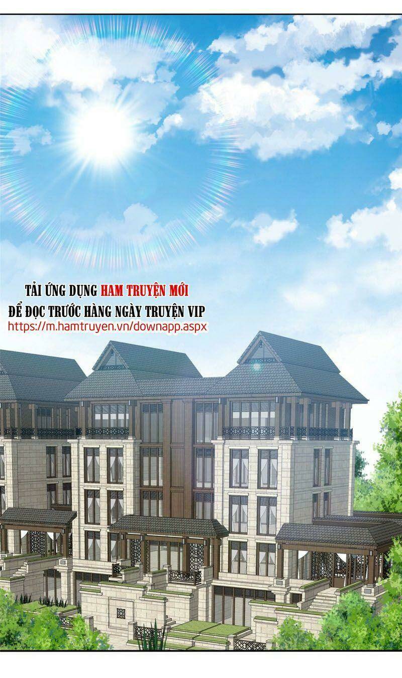 Đế Tế Chapter 52 - Trang 2