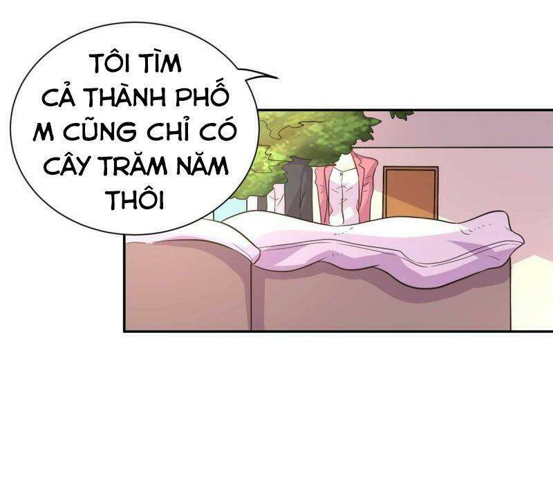 Đế Tế Chapter 52 - Trang 26