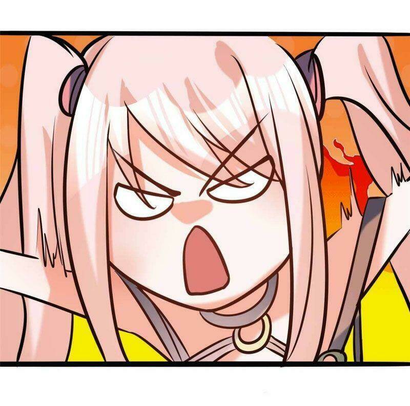 Đế Tế Chapter 52 - Trang 8